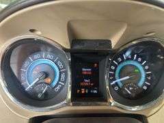 2012  BUICK  LaCrosse  Premium 2