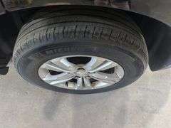 2014  CHEVROLET  Equinox  1LT