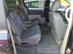 2009 CHRYSLER Town and Country Touring/Signature 2A8HR541X9R626613 VMI-2526-0471-MI