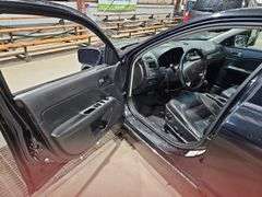 2010  FORD  Fusion  SEL
