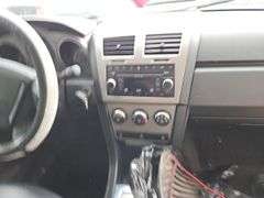 2010  DODGE  Avenger  R/T