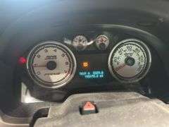 2010 FORD Focus SES