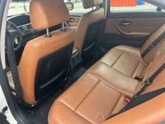 2011  BMW  328i  xDrive