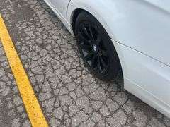 2011  BMW  328i  xDrive