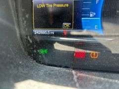 2013  FORD  Taurus  SEL