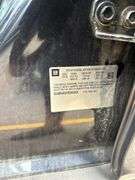 2014  BUICK  Regal  Leather