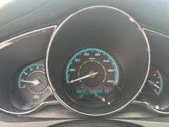 2010 CHEVROLET Malibu 1LT 1G1ZC5EB0AF150364