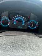2012 FORD Fusion SEL 3FAHP0JA4CR362574 MIW-2524-1416-MI