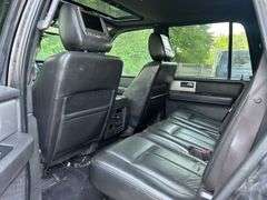 2011 FORD Expedition Xlt 1FMJU2A53BEF00427 VMI-2524-2496-MI