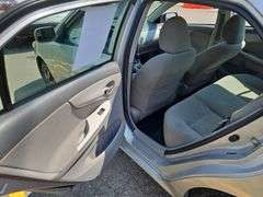 2010 TOYOTA Corolla LE 2T1BU4EE9AC261353