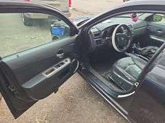 2010  DODGE  Avenger  R/T