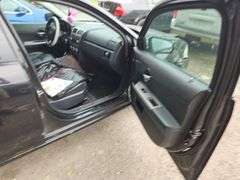 2010  DODGE  Avenger  R/T