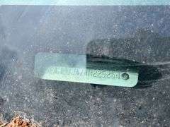2011 FORD Fusion SE 3FAHP0HA8BR256181