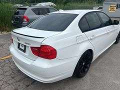 2011  BMW  328i  xDrive