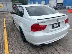 2011  BMW  328i  xDrive