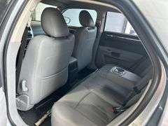 2006 CHRYSLER 300C BASE 2C3KA63HX6H440911 VMI-2524-2196-MI
