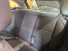 2003 FORD Focus ZX3 3FAFP31363R119696 VMI-2524-0285-MI