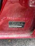 2011 TOYOTA RAV4 Standard 2T3JF4DVXBW159204