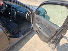 2011 FORD Fusion SE 3FAHP0HA8BR256181