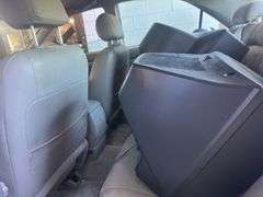 2003 TOYOTA Camry LE 4T1BE32K83U173042 VMI-2524-0509-MI