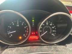 2012 MAZDA Mazda5 Grand Touring/GT