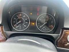 2011  BMW  328i  xDrive