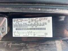 2017 FORD Escape SE 1FMCU9G97HUC52161