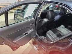 2010  FORD  Fusion  SEL