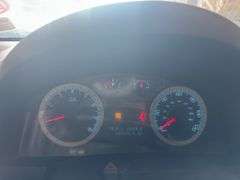 2009 FORD Escape Limited 1FMCU04739KB63599 VMI-2524-0711-MI