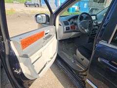 2009 CHRYSLER Town and Country Touring/Signature 2A8HR541X9R626613 VMI-2526-0471-MI