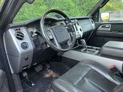 2011 FORD Expedition Xlt 1FMJU2A53BEF00427 VMI-2524-2496-MI