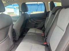 2017 FORD Escape SE 1FMCU9G97HUC52161