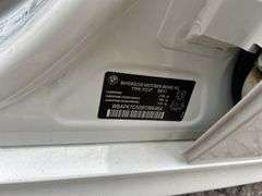 2011  BMW  328i  xDrive