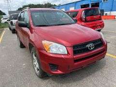 2011 TOYOTA RAV4 Standard 2T3JF4DVXBW159204
