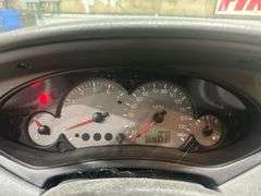 2003 FORD Focus ZX3 3FAFP31363R119696 VMI-2524-0285-MI