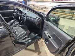 2010  FORD  Fusion  SEL