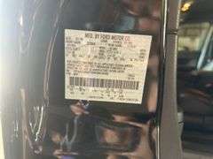 2009 FORD Escape Limited 1FMCU04739KB63599 VMI-2524-0711-MI