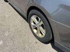 2013  FORD  Taurus  SEL