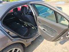 2011 FORD Fusion SE 3FAHP0HA8BR256181