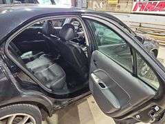2010  FORD  Fusion  SEL