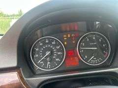 2011  BMW  328i  xDrive
