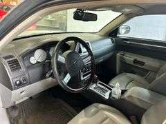 2006 CHRYSLER 300C BASE 2C3KA63HX6H440911 VMI-2524-2196-MI