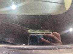 2012  BUICK  LaCrosse  Premium 2