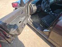 2011 FORD Fusion SE 3FAHP0HA8BR256181