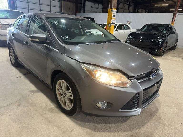 2012 FORD Focus SEL 1FAHP3H29CL210188 MIW-2528-1951-MI