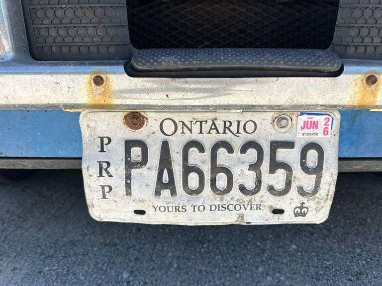 2014 Freightline Cascadia - 1FUJGLD17ELFM5425