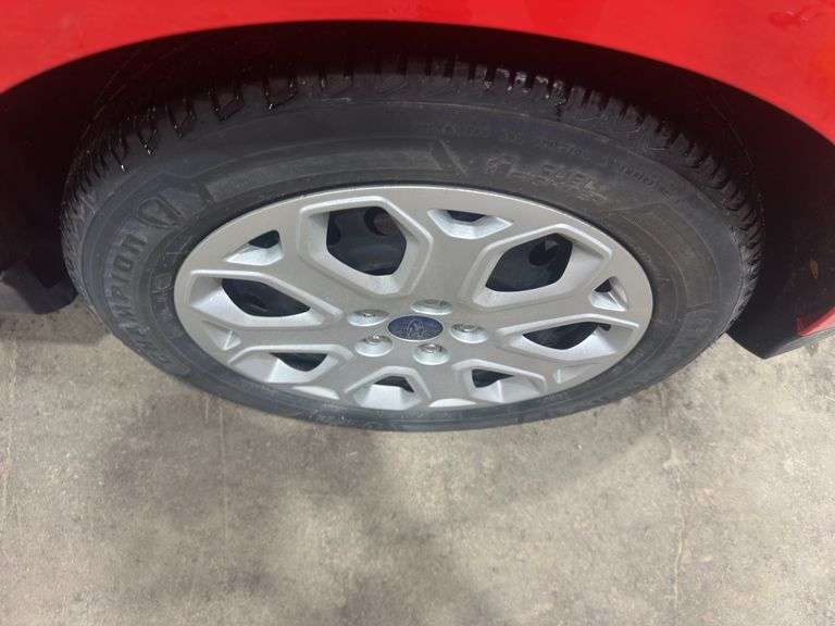 2012 FORD Focus SE 1FAHP3K29CL249663