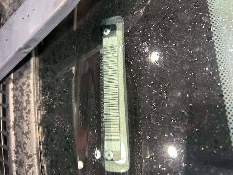 1999  CHEVROLET  Venture  -