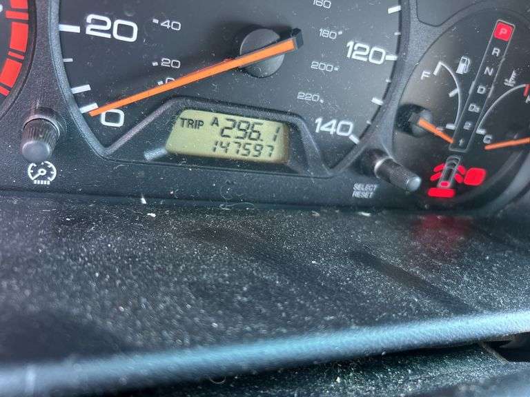 2003 HONDA Odyssey EXL-NAVI 5FNRL18783B020881