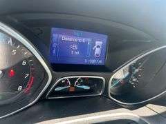 2013  FORD  Focus  SE